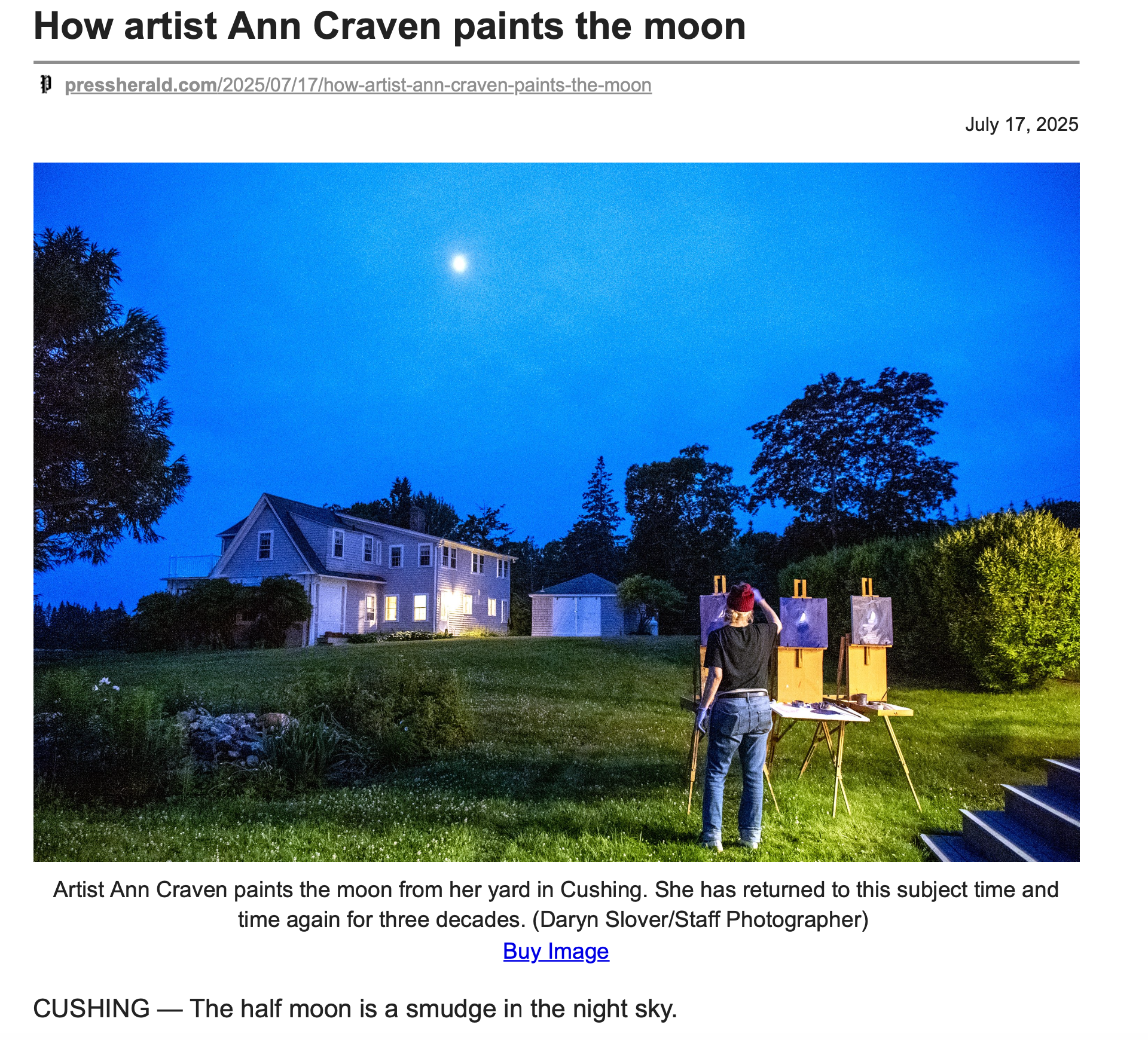 Screenshot 2025-08-07 at 4.02.51 PM